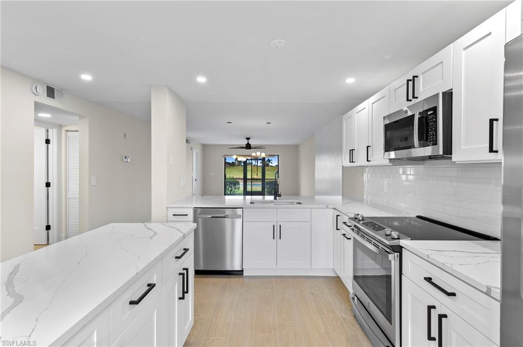 16440 Kelly Cove Dr # 2806 Property Photo 6