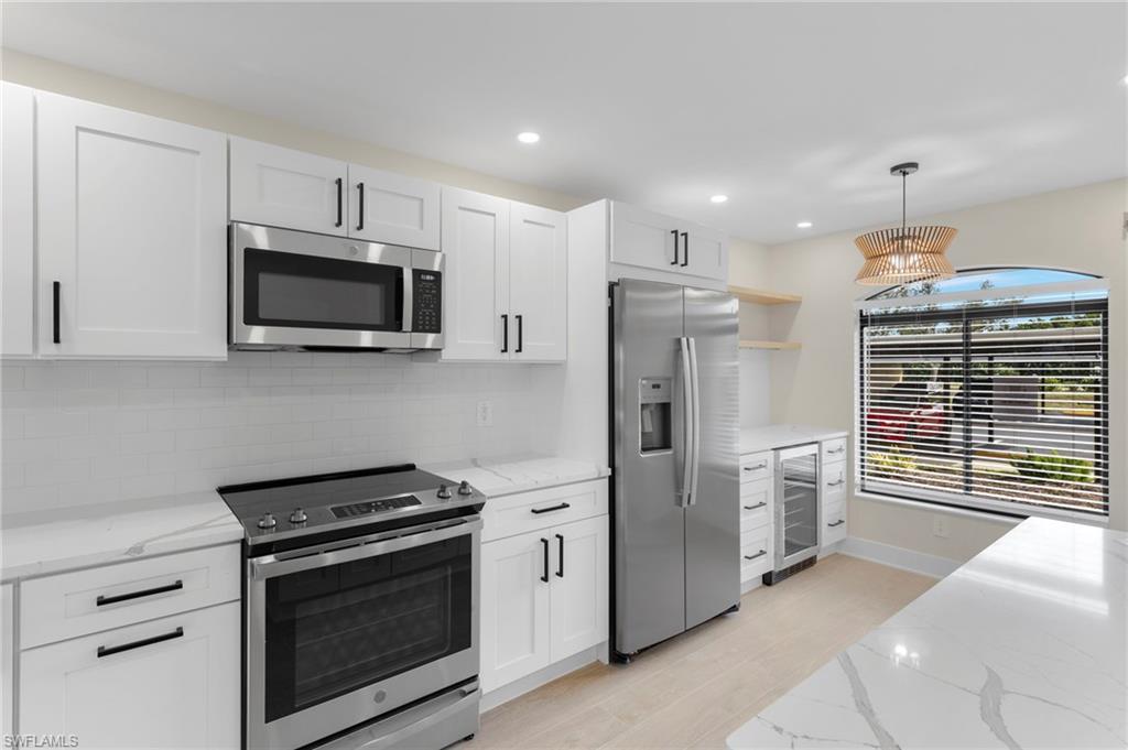 16440 Kelly Cove Dr # 2806 Property Photo 7