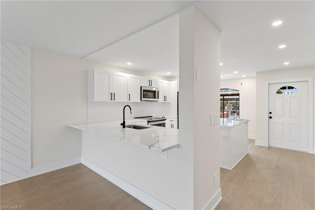 16440 Kelly Cove Dr # 2806 Property Photo 10