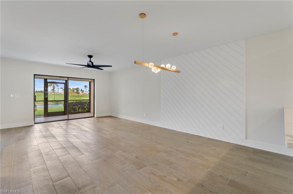 16440 Kelly Cove Dr # 2806 Property Photo 11