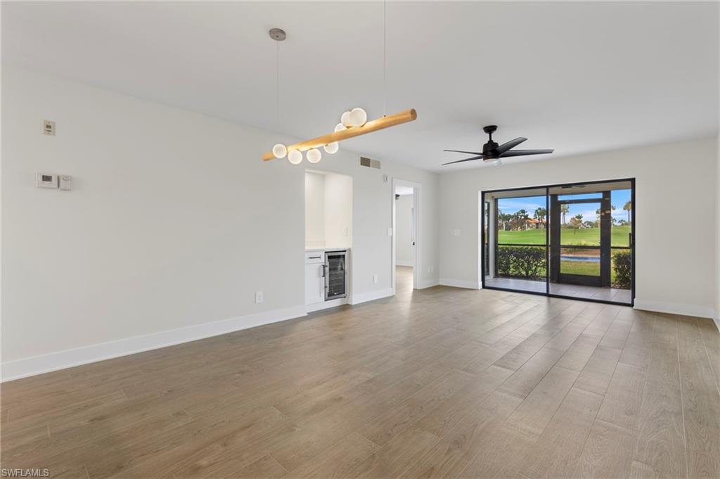 16440 Kelly Cove Dr # 2806 Property Photo 12