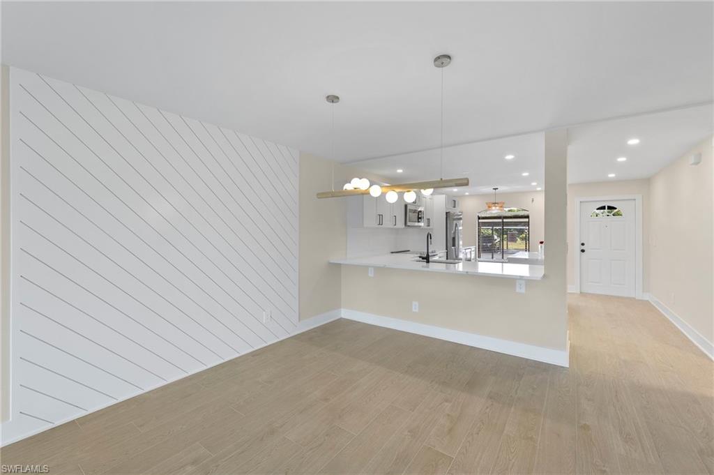 16440 Kelly Cove Dr # 2806 Property Photo 13