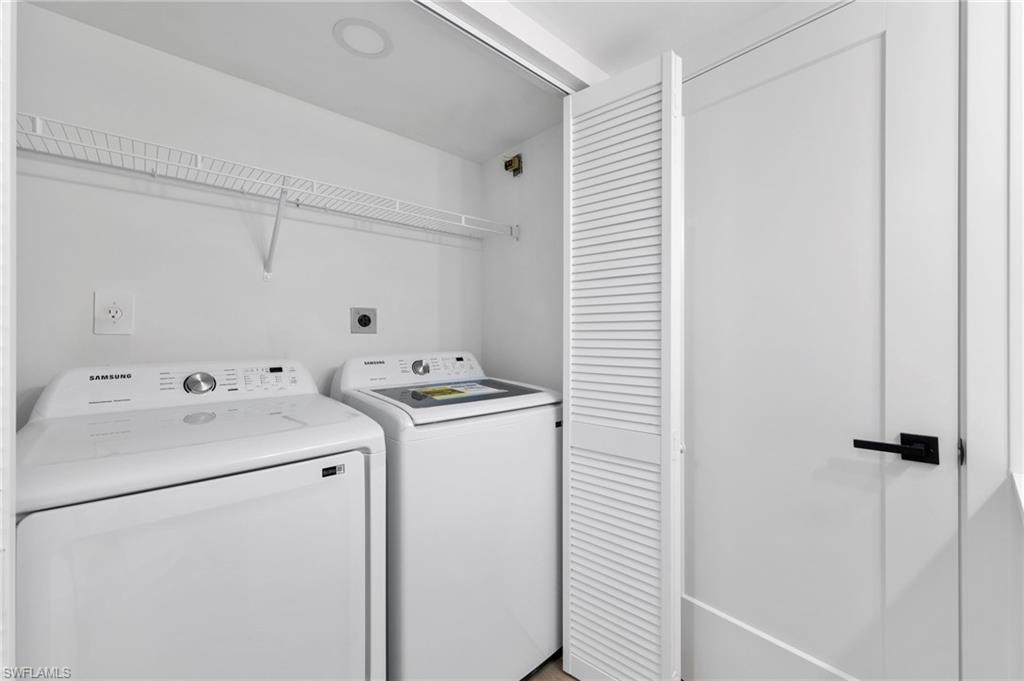 16440 Kelly Cove Dr # 2806 Property Photo 14