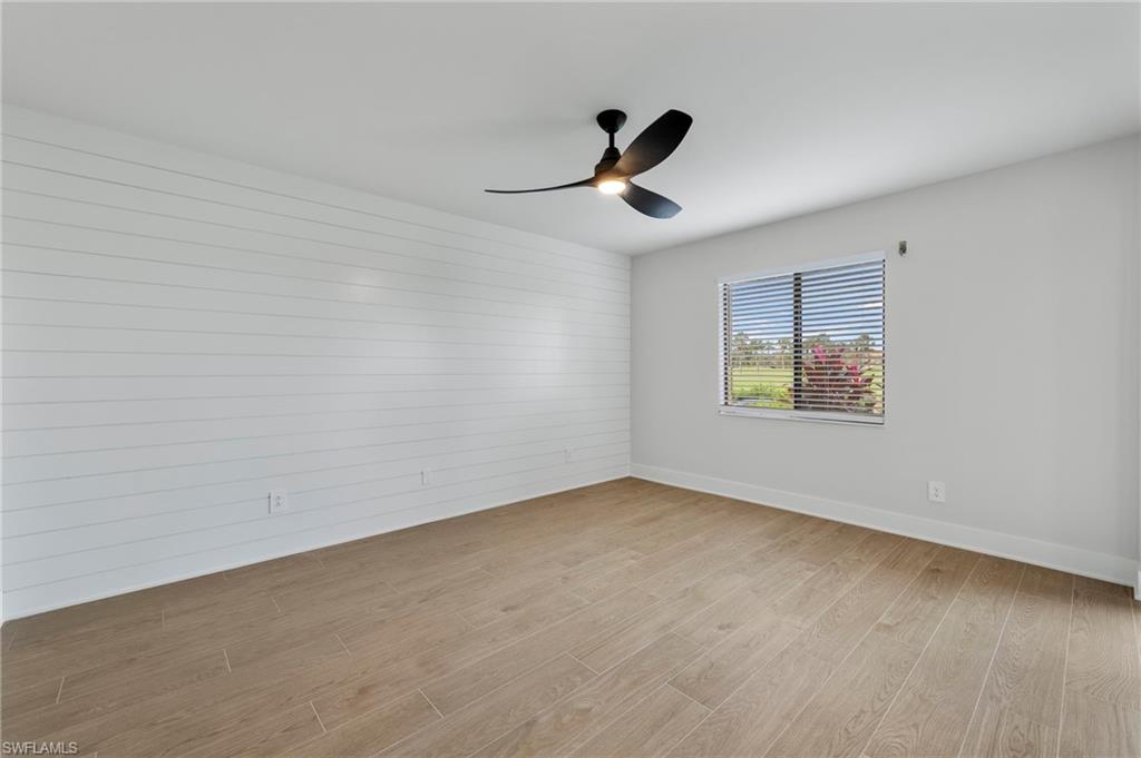 16440 Kelly Cove Dr # 2806 Property Photo 15