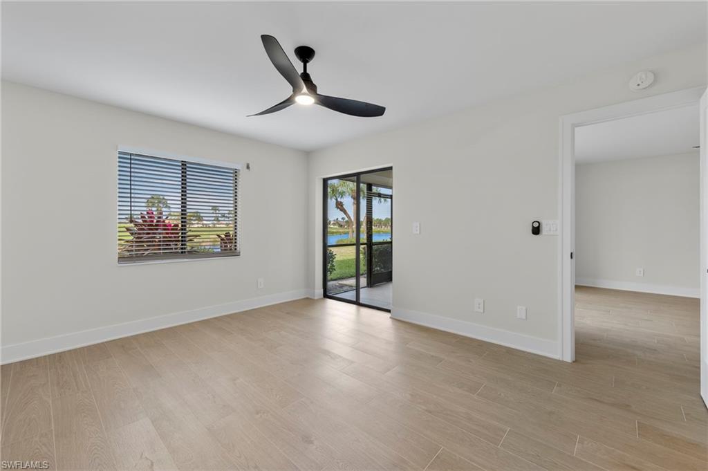 16440 Kelly Cove Dr # 2806 Property Photo 16