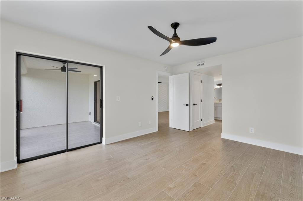 16440 Kelly Cove Dr # 2806 Property Photo 17