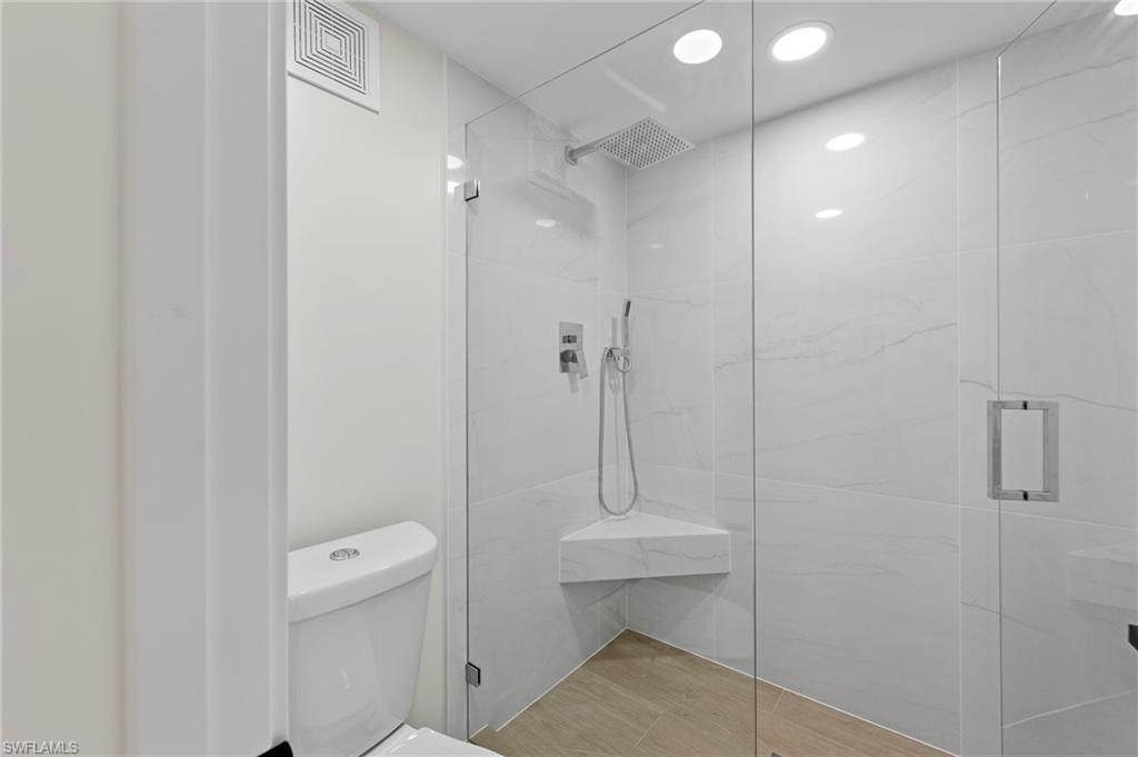 16440 Kelly Cove Dr # 2806 Property Photo 19