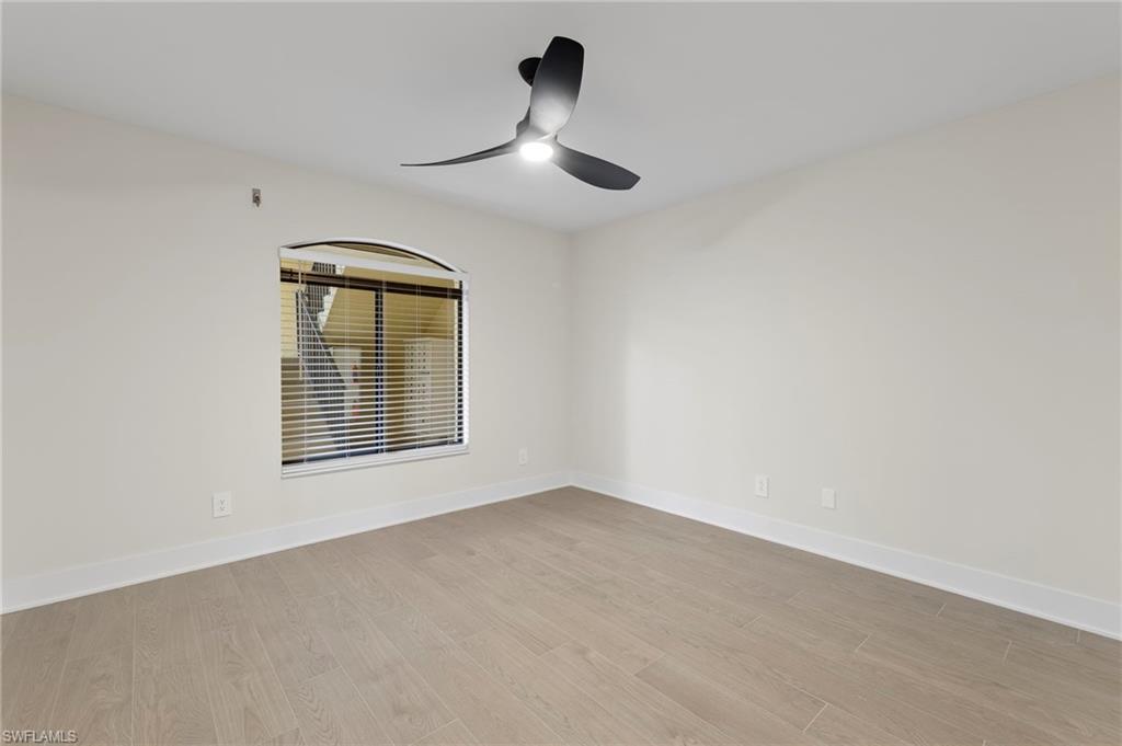 16440 Kelly Cove Dr # 2806 Property Photo 20