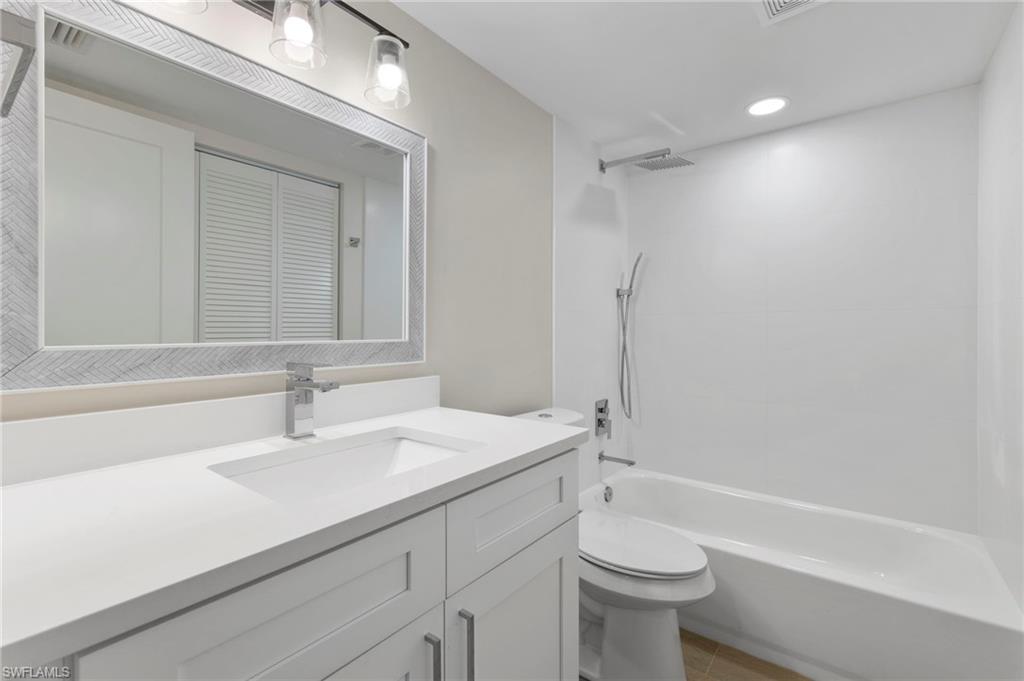 16440 Kelly Cove Dr # 2806 Property Photo 21