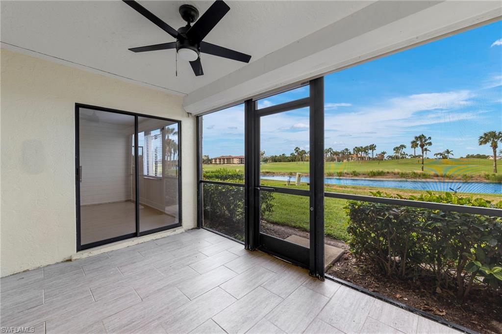 16440 Kelly Cove Dr # 2806 Property Photo 22