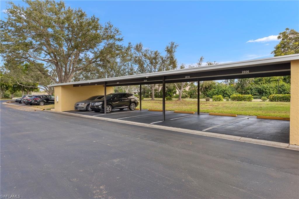 16440 Kelly Cove Dr # 2806 Property Photo 23