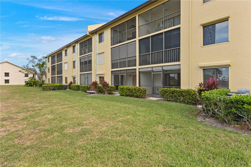 16440 Kelly Cove Dr # 2806 Property Photo 25