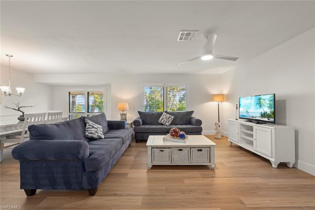 5117 Sea Bell Rd D204 Property Photo 1