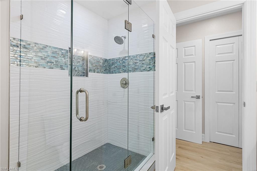1543 San Carlos Bay Dr Property Photo 17
