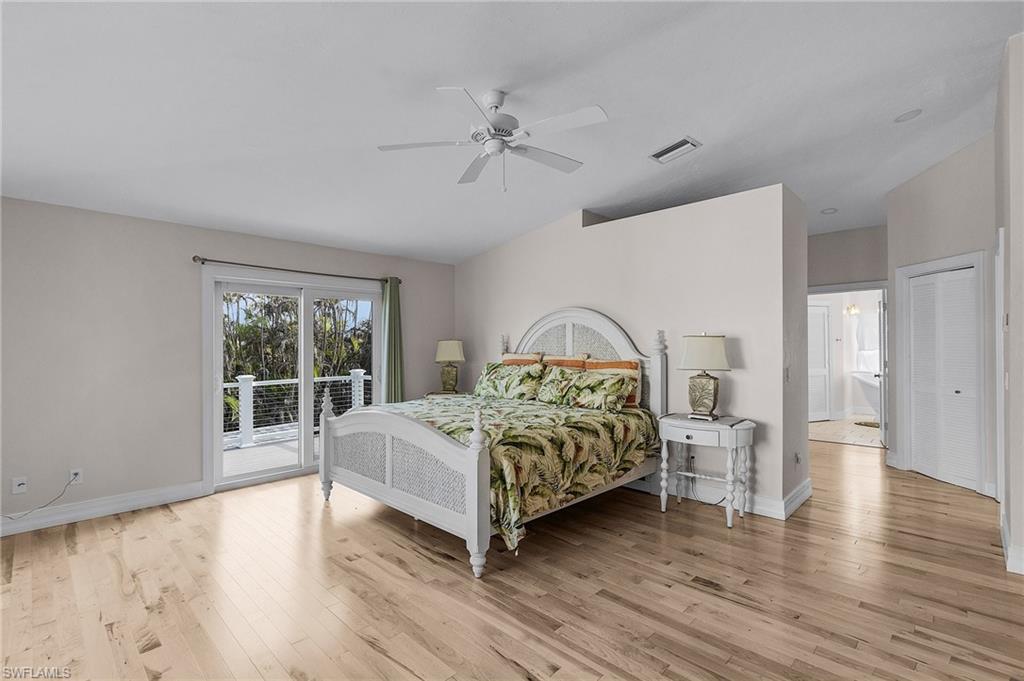 1543 San Carlos Bay Dr Property Photo 25