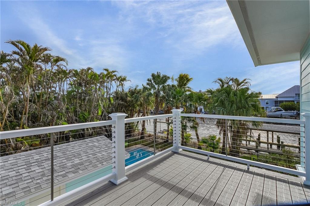 1543 San Carlos Bay Dr Property Photo 26