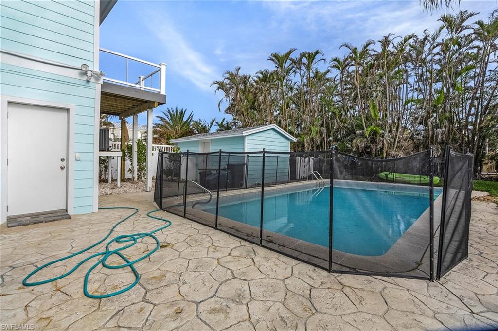 1543 San Carlos Bay Dr Property Photo 29