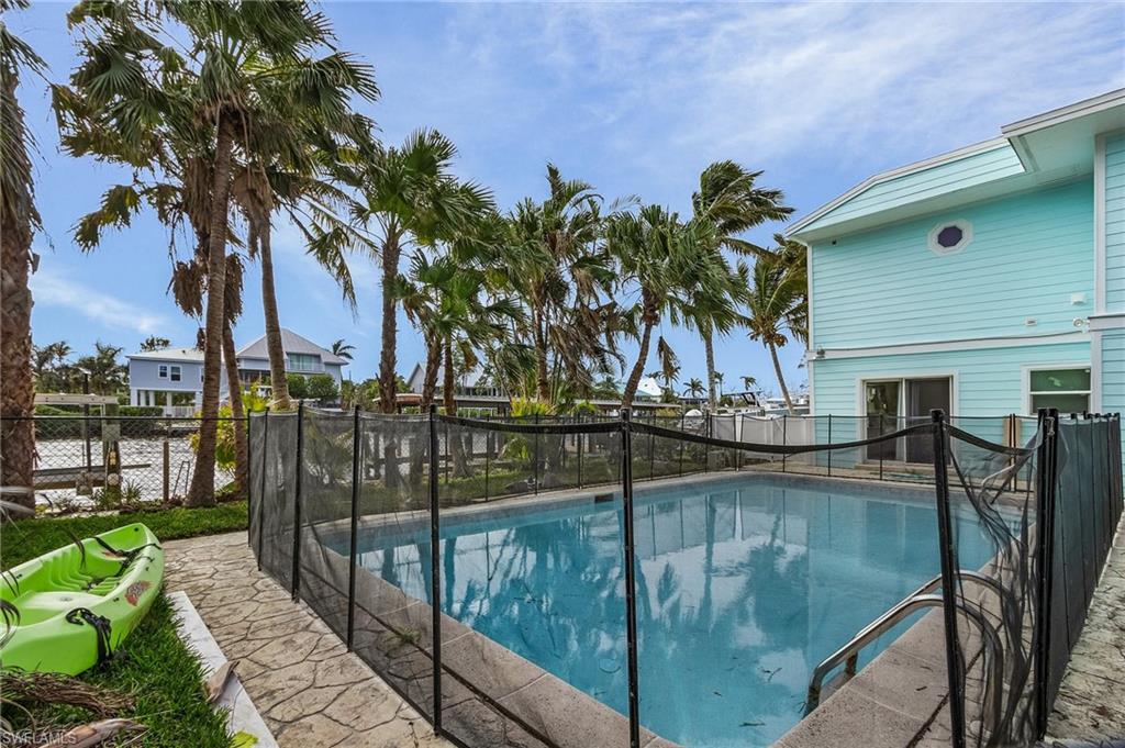 1543 San Carlos Bay Dr Property Photo 30