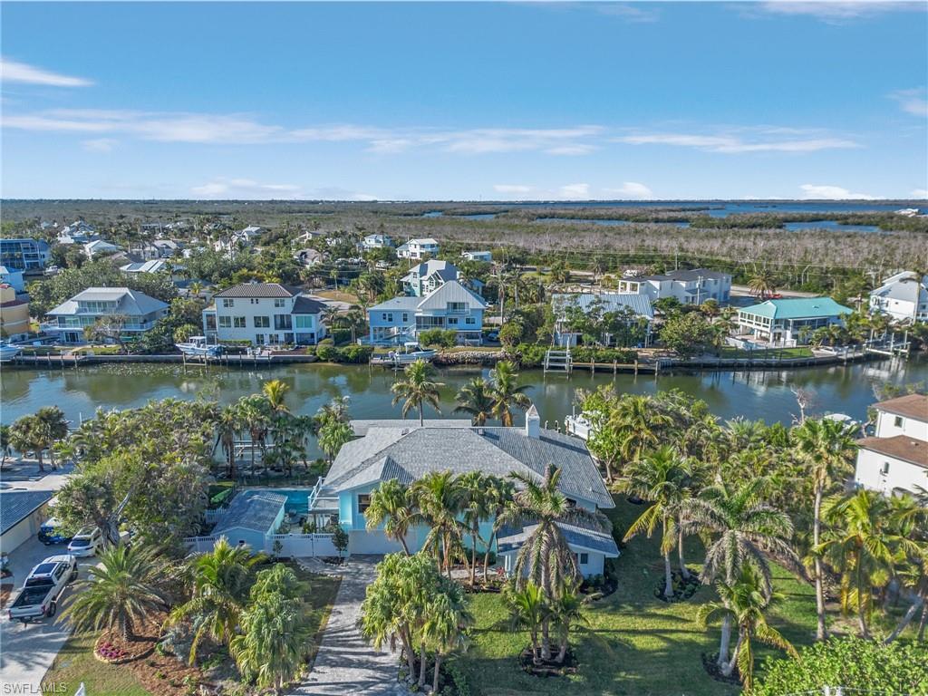 1543 San Carlos Bay Dr Property Photo 32