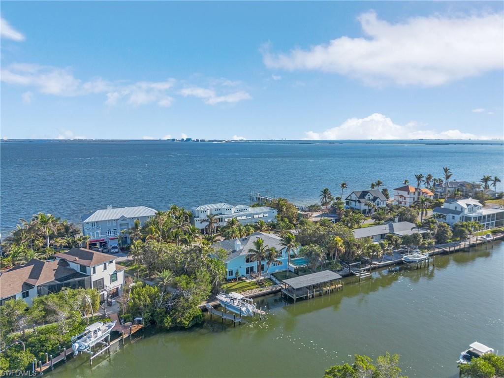 1543 San Carlos Bay Dr Property Photo 33