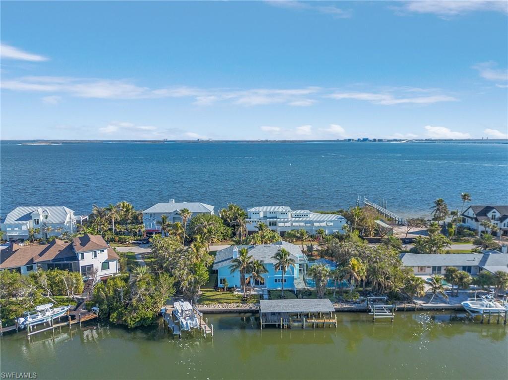 1543 San Carlos Bay Dr Property Photo 34