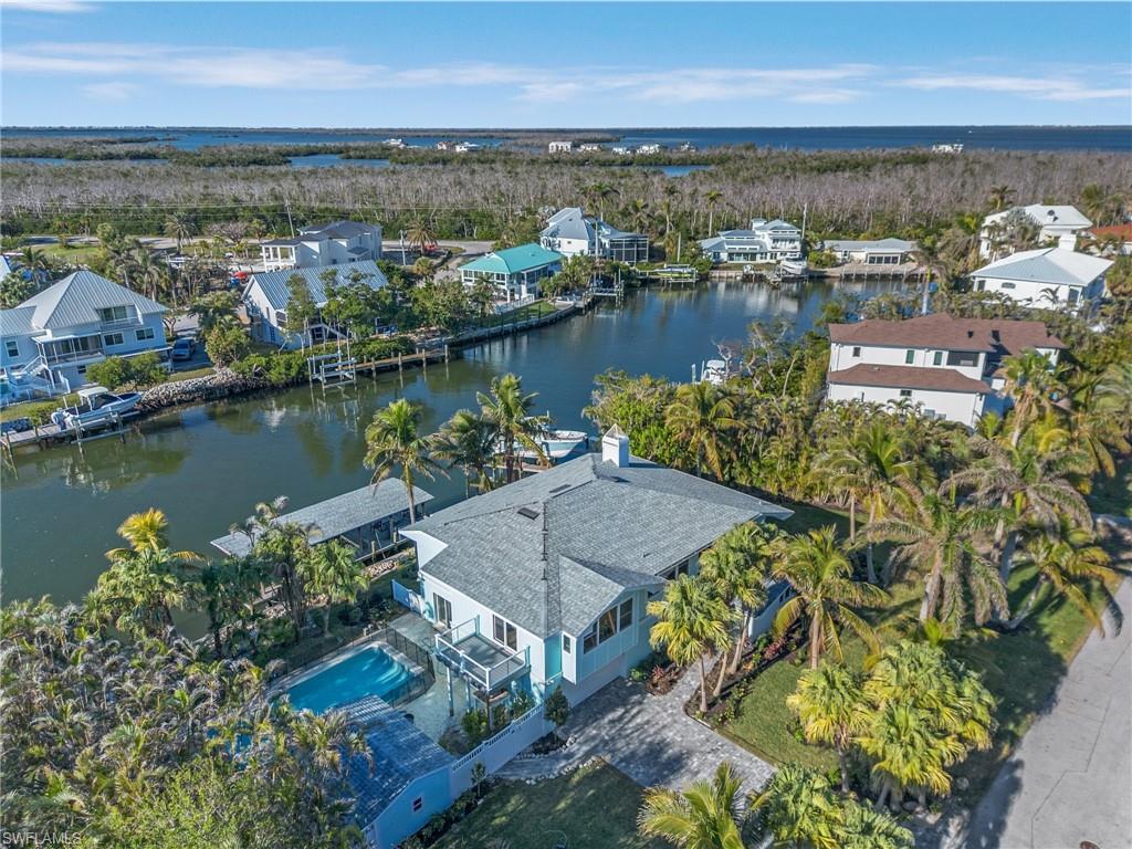 1543 San Carlos Bay Dr Property Photo 35