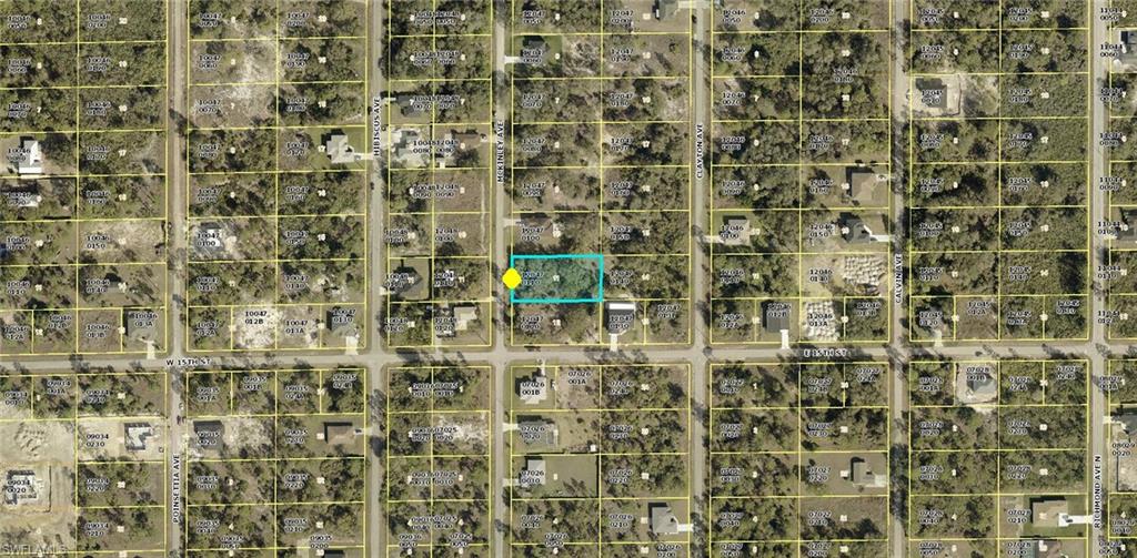 1502 Mckinley Ave Property Photo 2