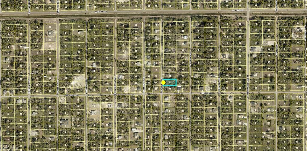 1502 Mckinley Ave Property Photo 3