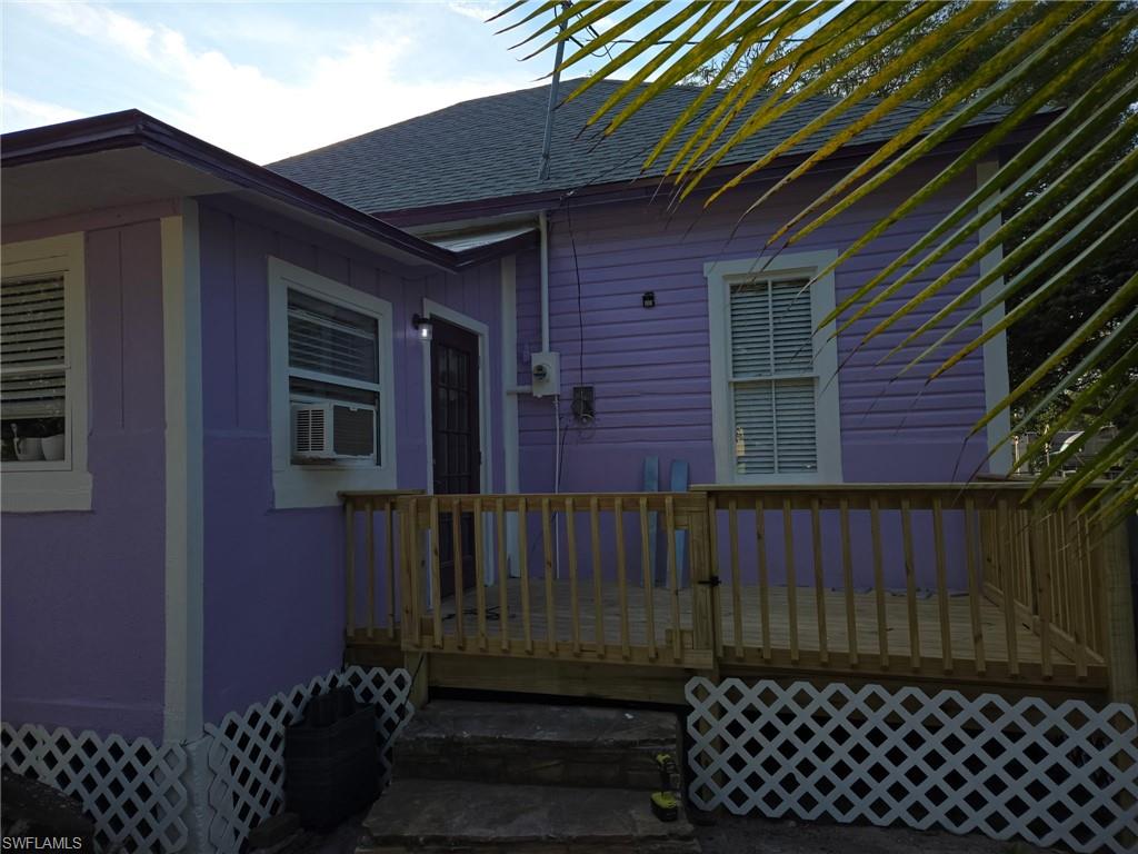 3207 Broadway Property Photo 1