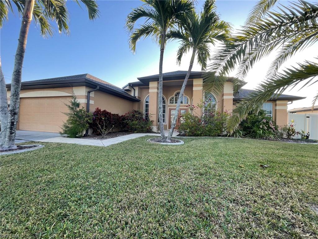 2409 Sw 17th Pl Property Photo 1