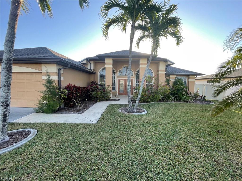 2409 Sw 17th Pl Property Photo 2