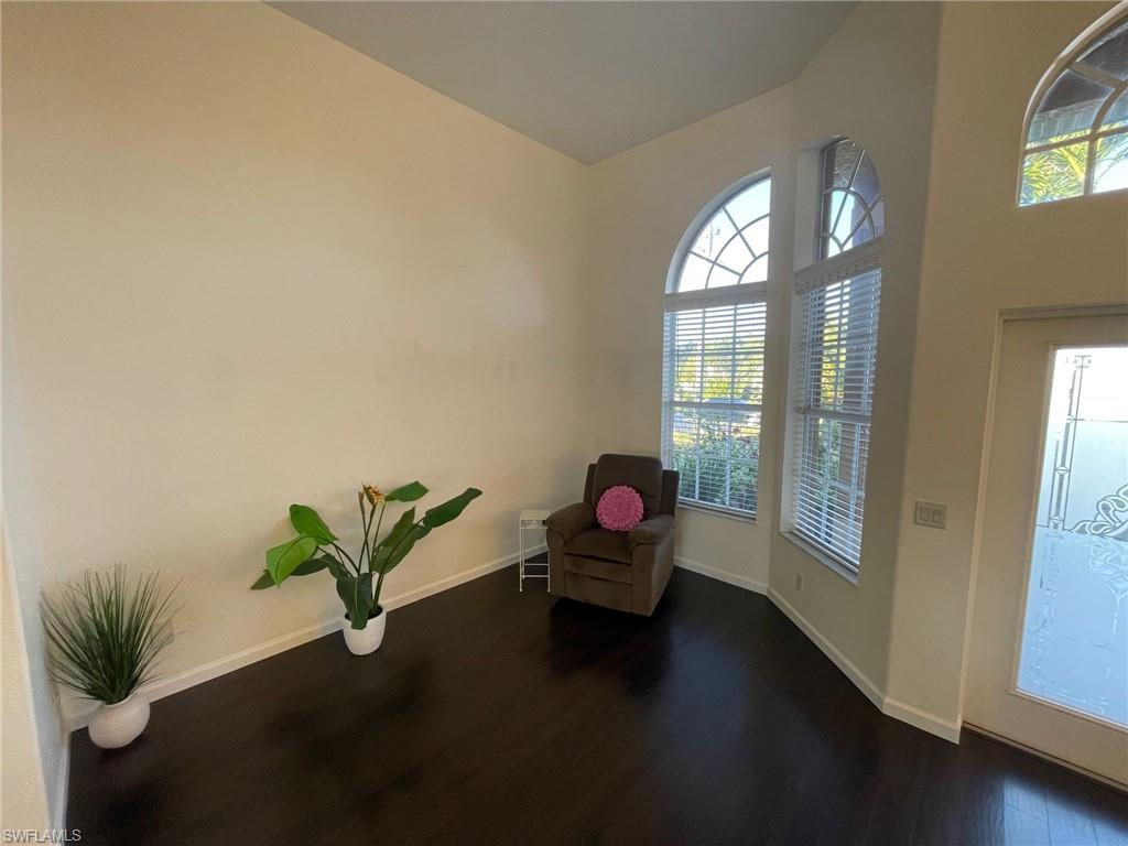 2409 Sw 17th Pl Property Photo 13