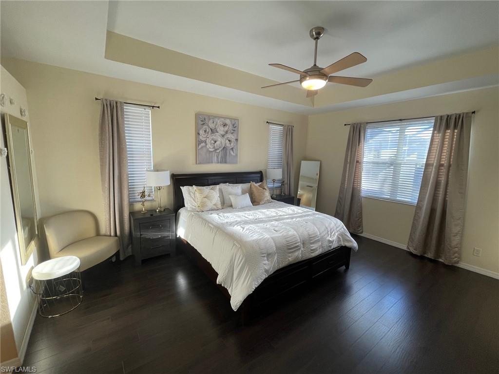 2409 Sw 17th Pl Property Photo 15