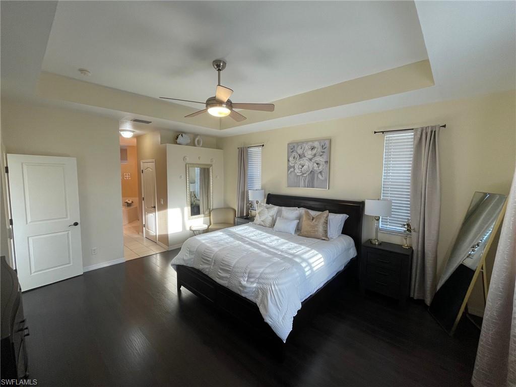 2409 Sw 17th Pl Property Photo 16