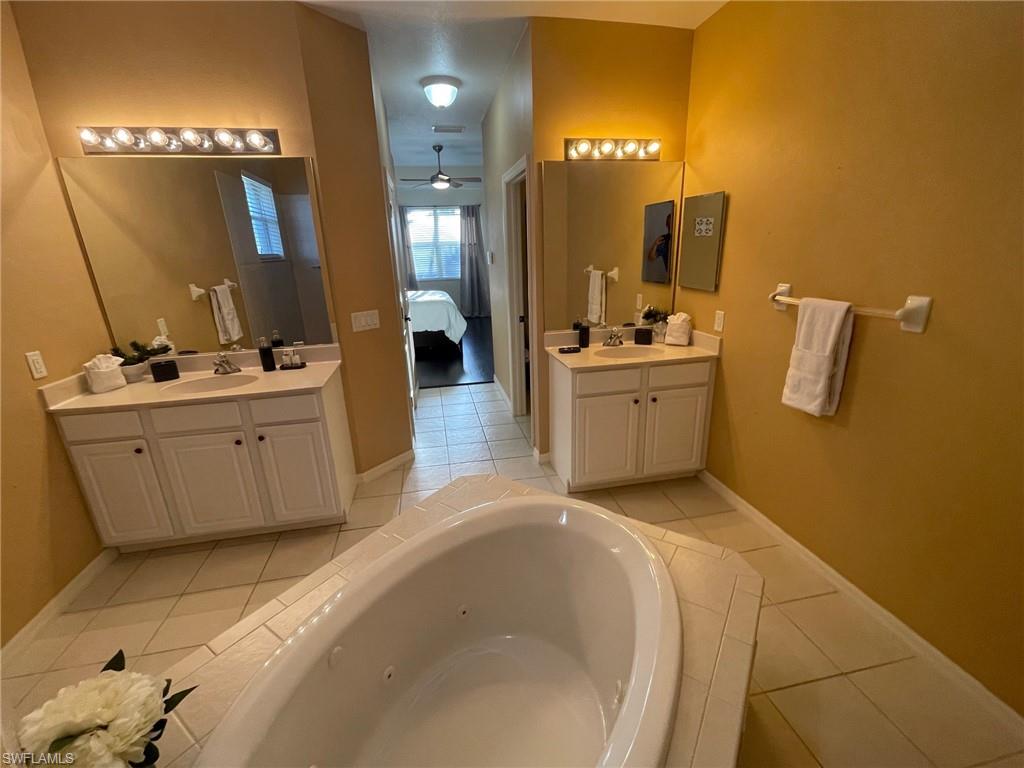 2409 Sw 17th Pl Property Photo 18