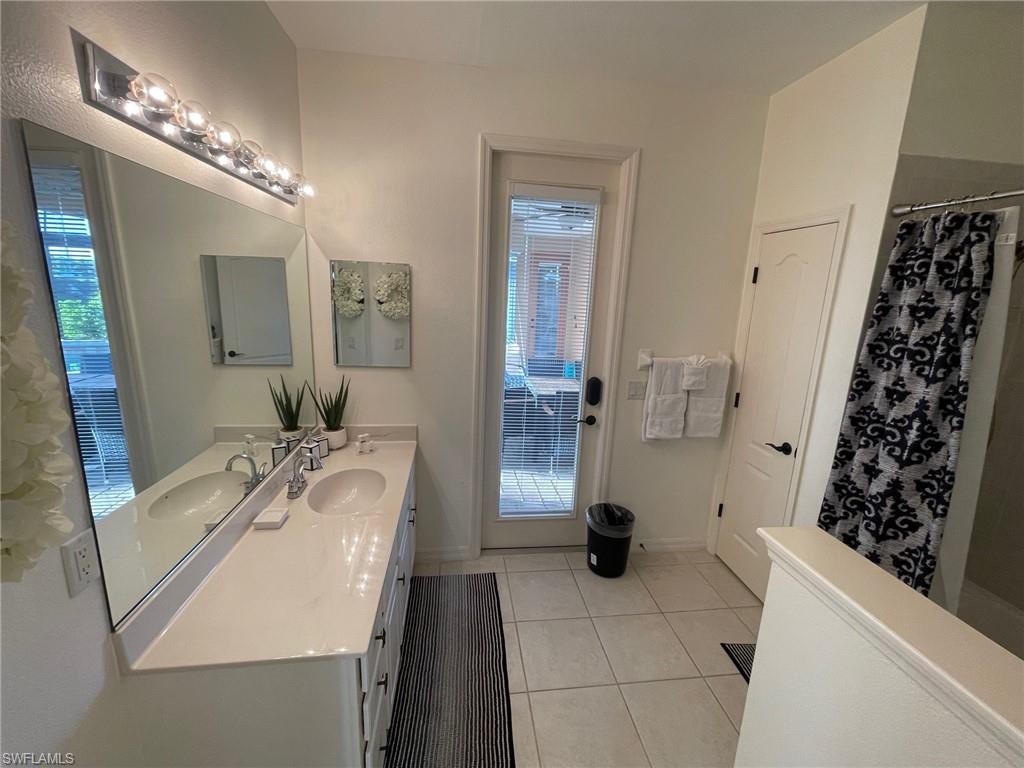 2409 Sw 17th Pl Property Photo 19