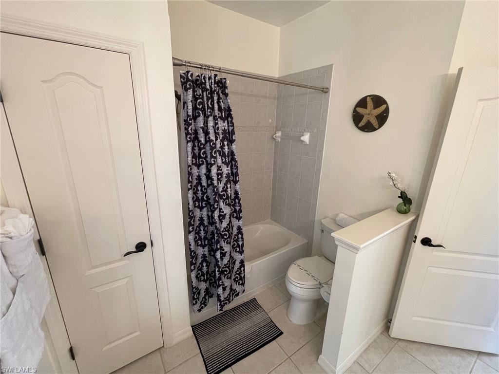 2409 Sw 17th Pl Property Photo 20