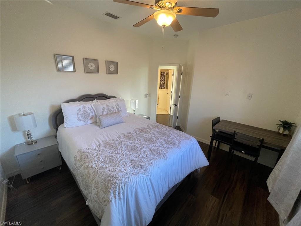 2409 Sw 17th Pl Property Photo 22