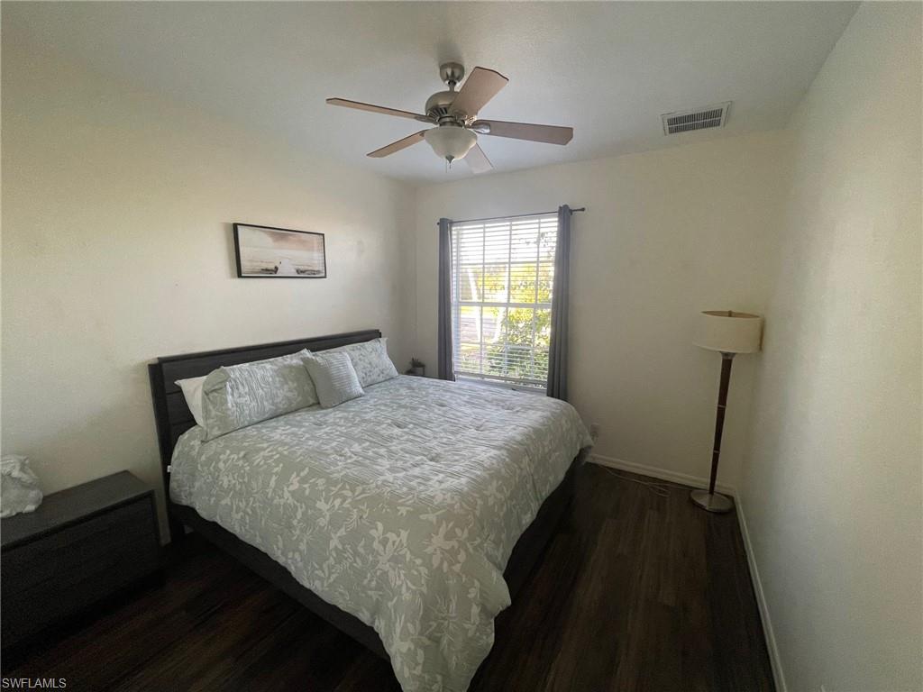 2409 Sw 17th Pl Property Photo 24