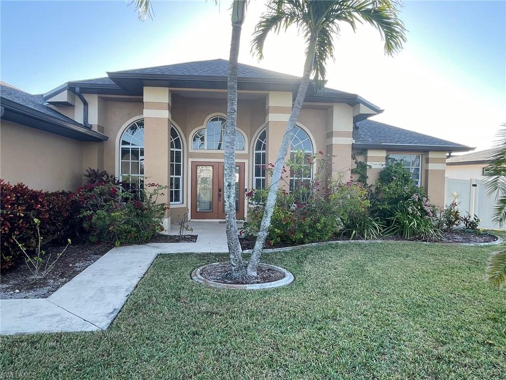 2409 Sw 17th Pl Property Photo 36