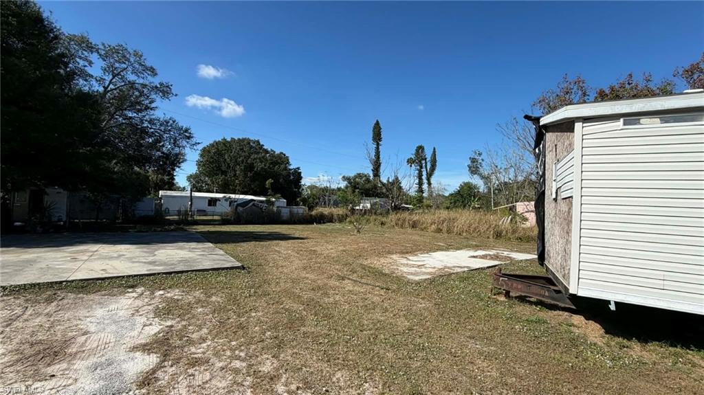 8066 Tolles Dr Property Photo 4