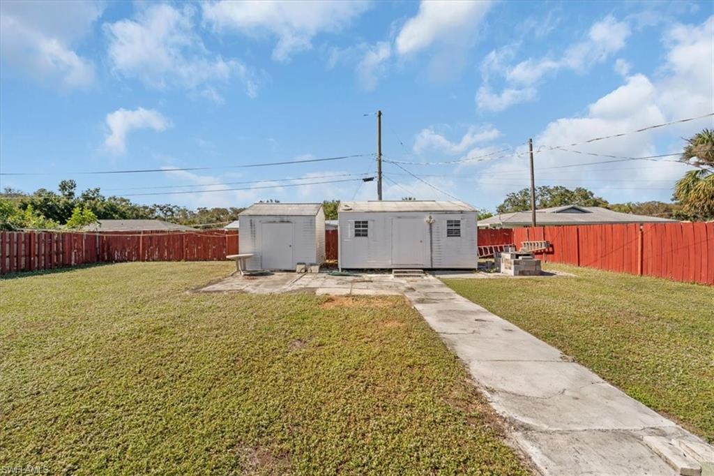 2960 Renee Ct Property Photo 42