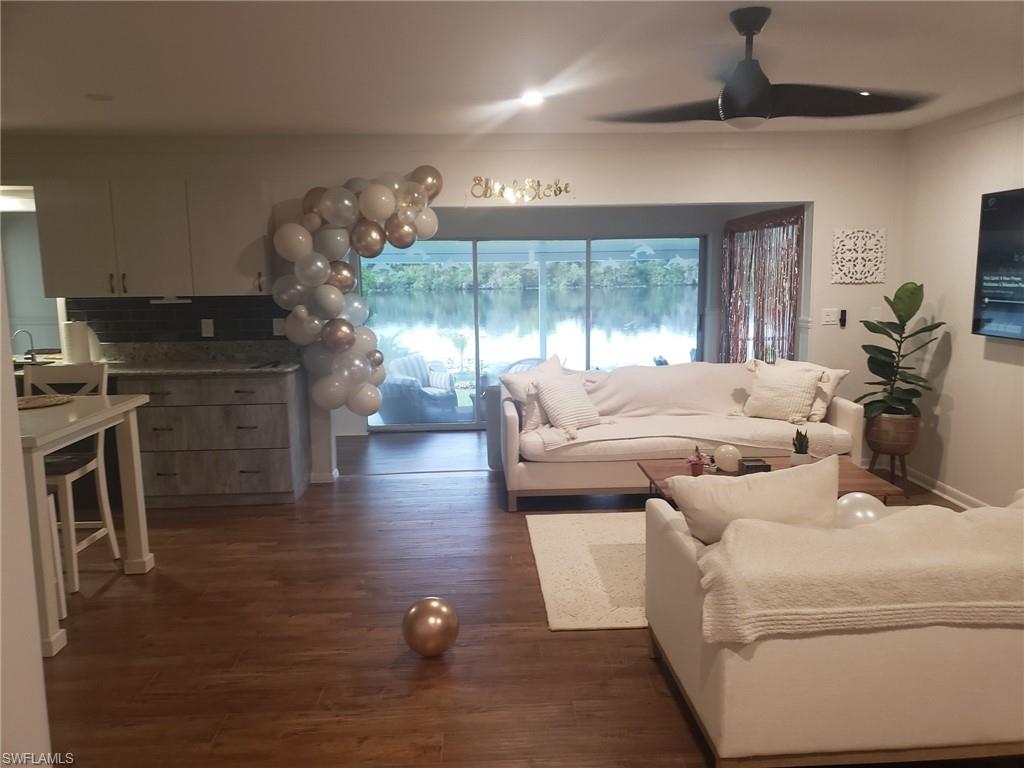 2111 Waylife Ct Property Photo 5