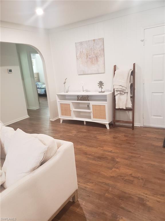 2111 Waylife Ct Property Photo 6
