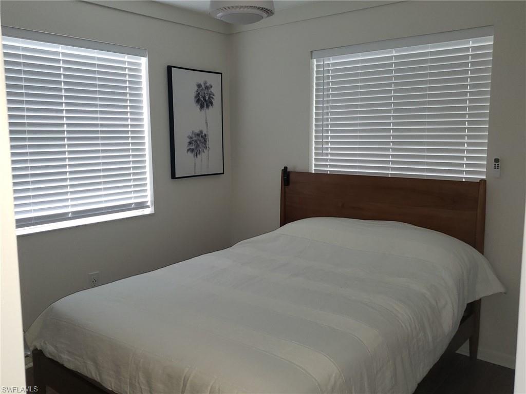 2111 Waylife Ct Property Photo 10