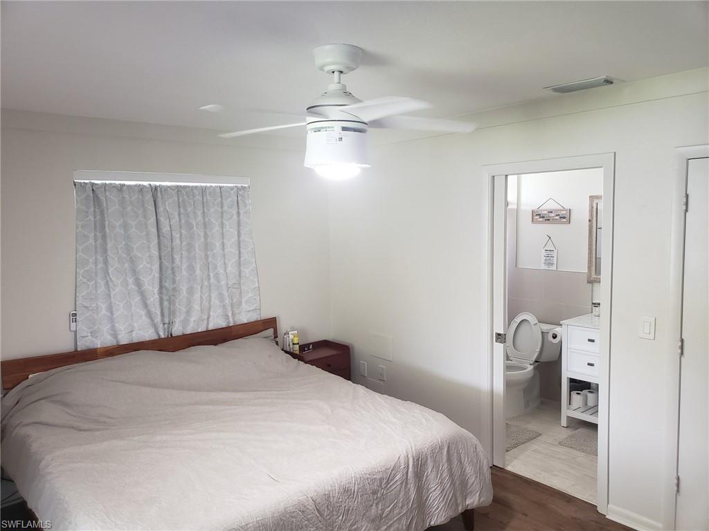2111 Waylife Ct Property Photo 11
