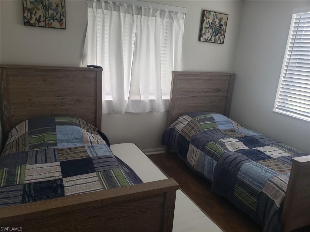 2111 Waylife Ct Property Photo 12