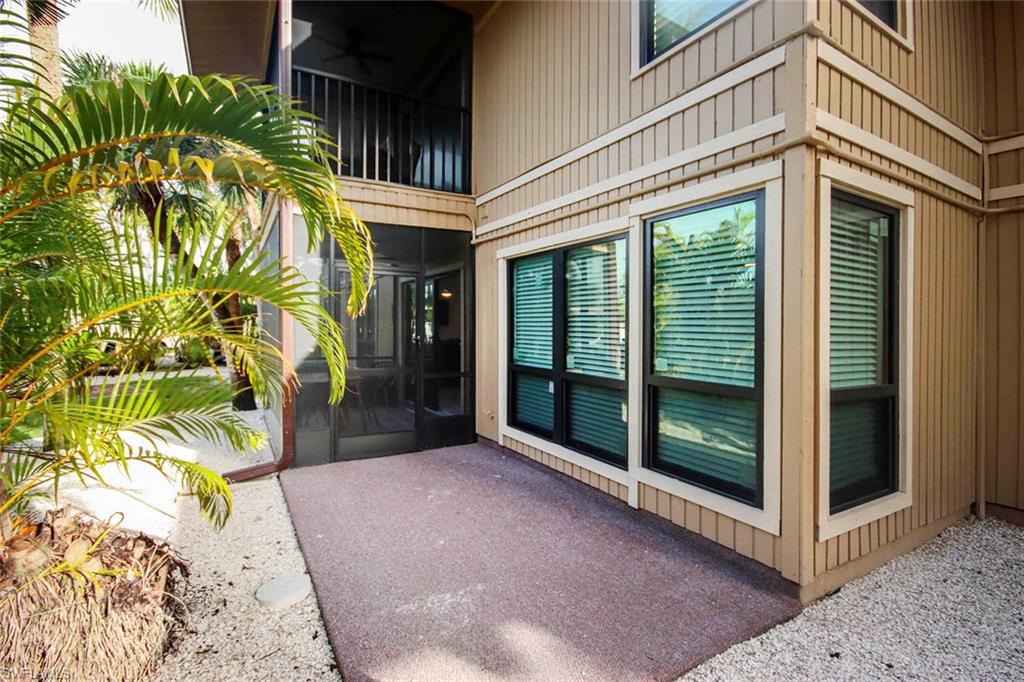 5117 Sea Bell Rd A102 Property Photo 6