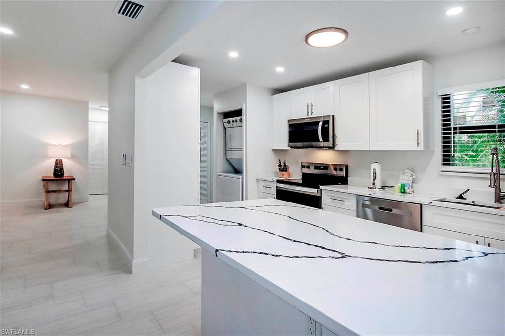 5117 Sea Bell Rd A102 Property Photo 11