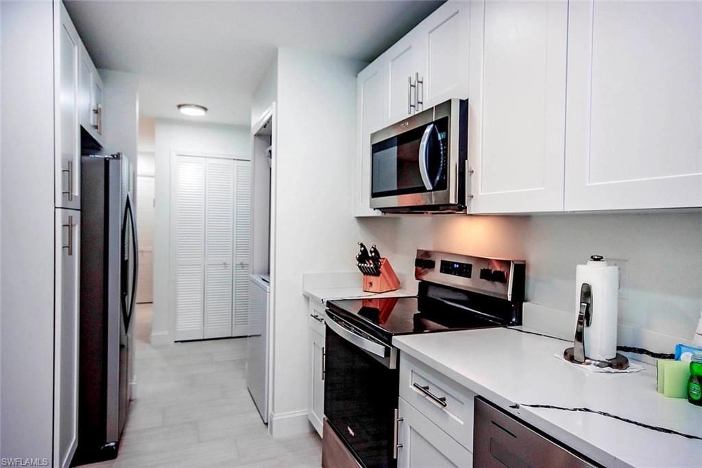 5117 Sea Bell Rd A102 Property Photo 12